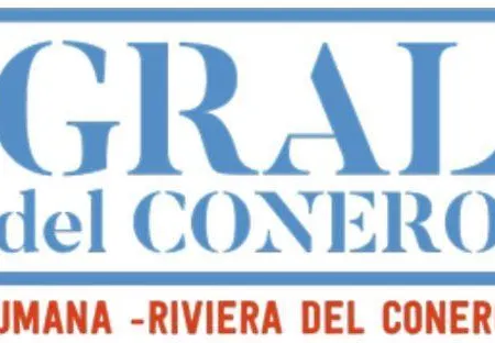 Gral Del Conero Numana